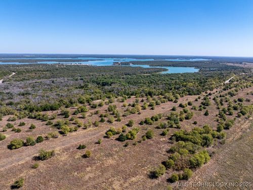 1018 Rocky Acres Rd, Overbrook, OK, 73453 | Card Image