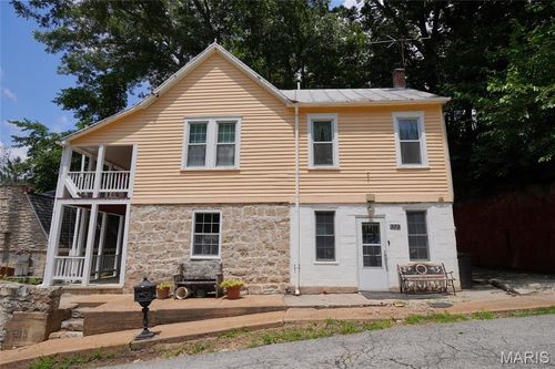 373 2nd St, Morrison, MO, 65061 | Card Image