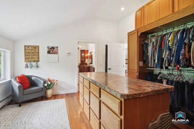19136SBirchwoodLoop-70 | Image 37