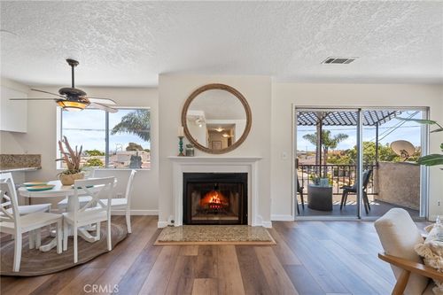 4-2230 S Alma St, San Pedro, CA, 90731-5775 | Card Image