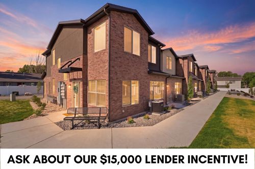 980 E 1250 S, Ogden, UT, 84404-6487 | Card Image