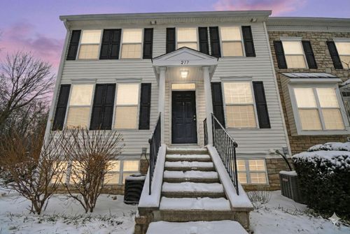 217 Preswicke Ml, Blacklick, OH, 43004-8465 | Card Image
