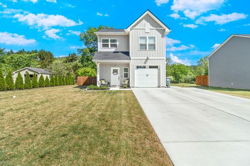 4308 Pine St, Chattanooga, TN, 37406-1127 | Card Image