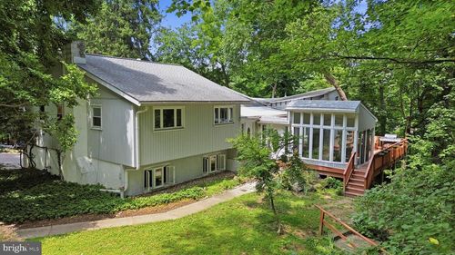 1132 Lindsay Ln, RYDAL, PA, 19046-1839 | Card Image