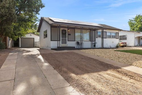 1629 Maplewood Dr, Pueblo, CO, 81005-2246 | Card Image