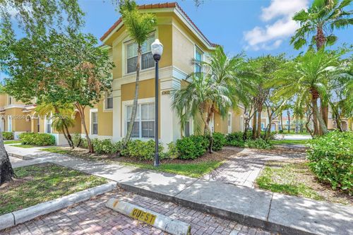 118-12832 Sw 30th St, Miramar, FL, 33027-5301 | Card Image