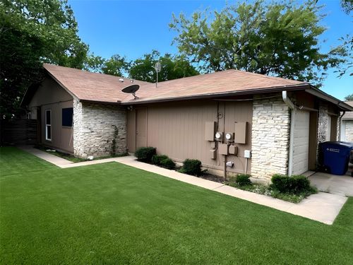 a-7600 Saint Amant Pl, Austin, TX, 78749-2580 | Card Image