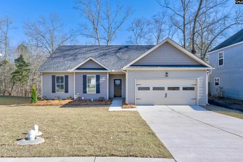337 Hester Ct, Columbia, SC, 29223-8507 | Card Image