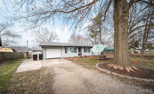 14 Marion Drive, St James, MO, 65559 | Card Image