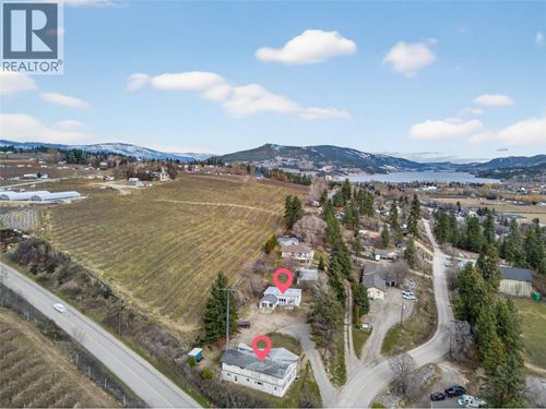 10114 Newene Rd, Lake Country, BC, V4V1V2 | Card Image