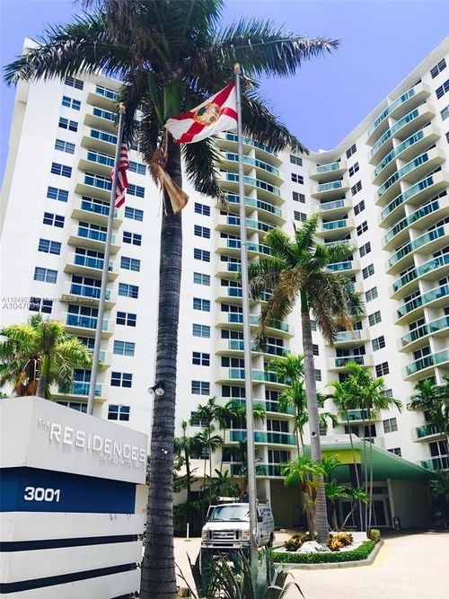apt-1535-3001 S Ocean Dr, Hollywood, FL, 33019-2875 | Card Image
