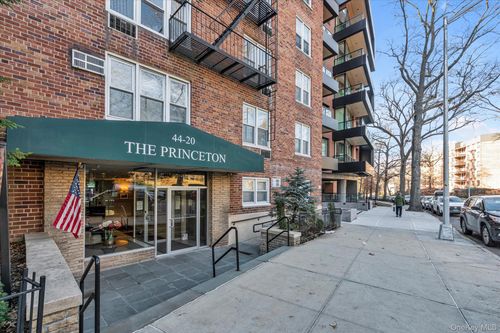 6b-44-20 Douglaston Pkwy, Little Neck, NY, 11363-1823 | Card Image