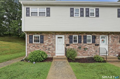 9-9 Carter Hts, Plantsville, CT, 06479-1524 | Card Image