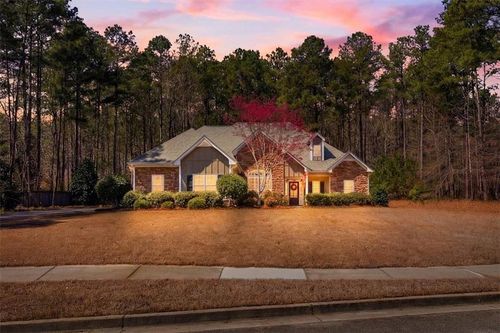 159 Aubree Way, McDonough, GA, 30252-2417 | Card Image