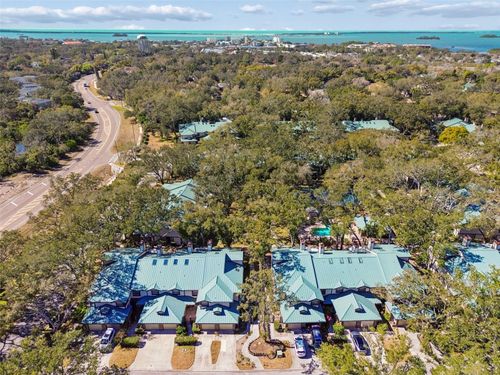 1480 Buckeye Ln, PALM HARBOR, FL, 34683-6504 | Card Image