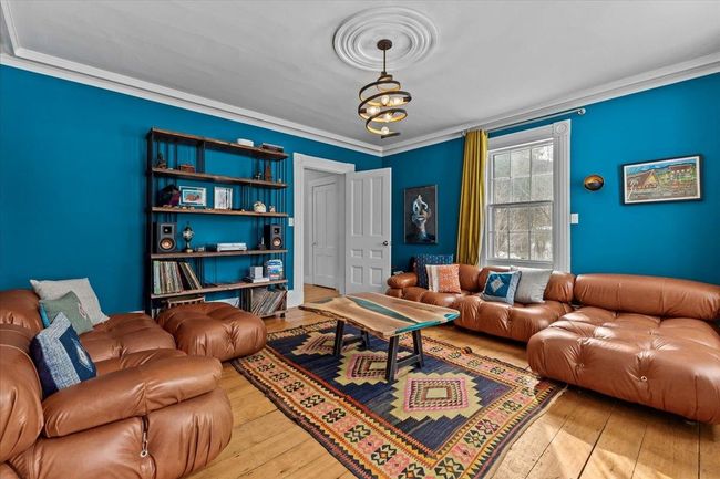 297 Railroad St, House other with 5 bedrooms, 3 bathrooms and null parking in Johnson VT | Image 18