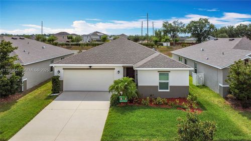 3216 Casa Del Rey Ave, Kissimmee, FL, 34746-3316 | Card Image
