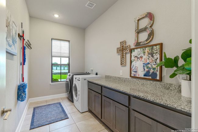 150 Madrone Trl, House other with 4 bedrooms, 4 bathrooms and null parking in Boerne TX | Image 35