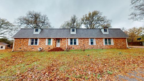 221 S Grayson St, Newbern, TN, 38059-1554 | Card Image