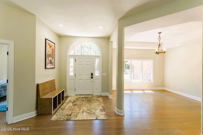 86 Sakonnet Trl, House other with 4 bedrooms, 3 bathrooms and 2 parking in Pinehurst NC | Image 4