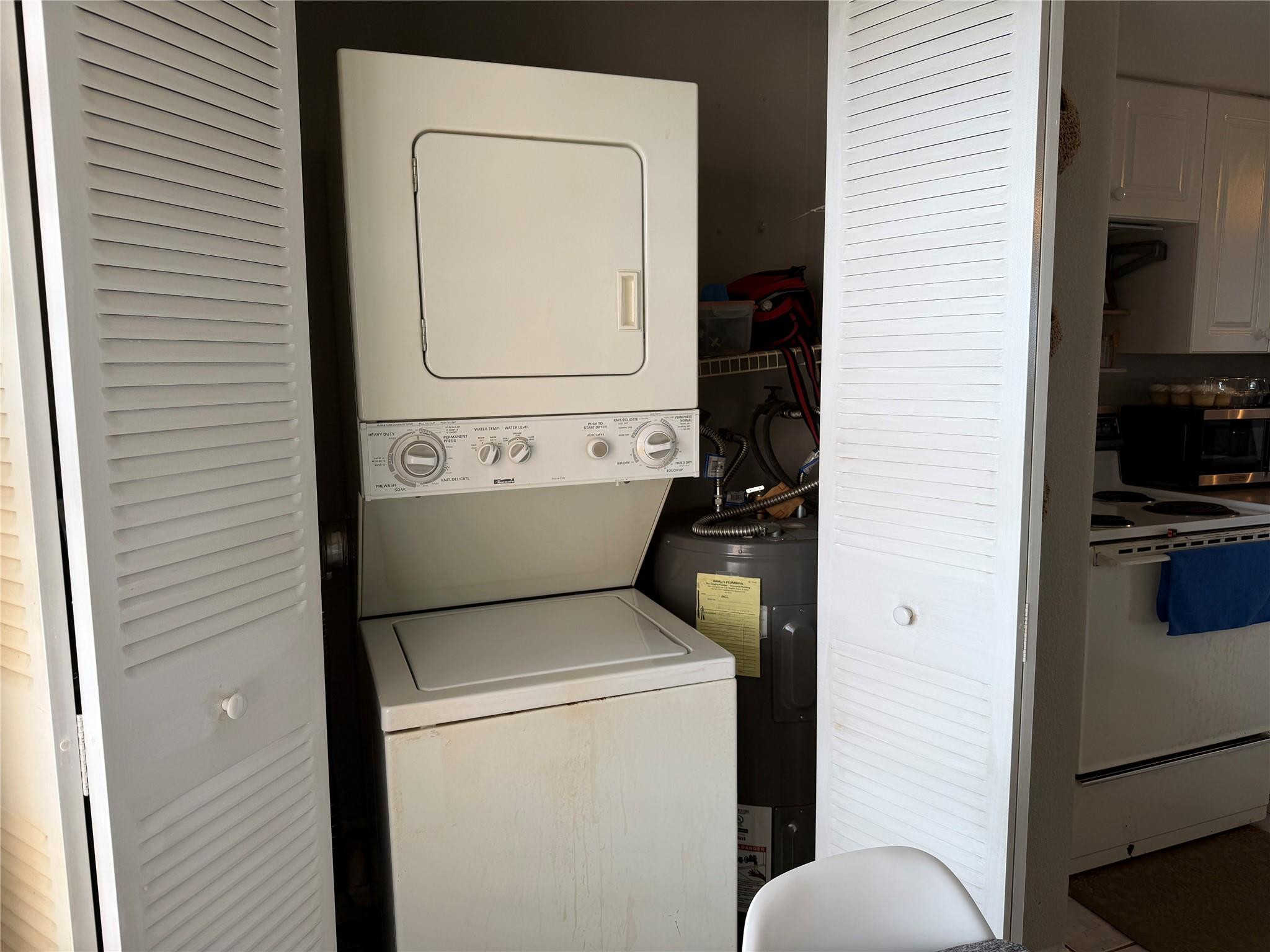 Residential Lease in Delray Beach 2