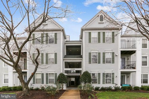 5-9-10010 Vanderbilt Cir, ROCKVILLE, MD, 20850-4801 | Card Image