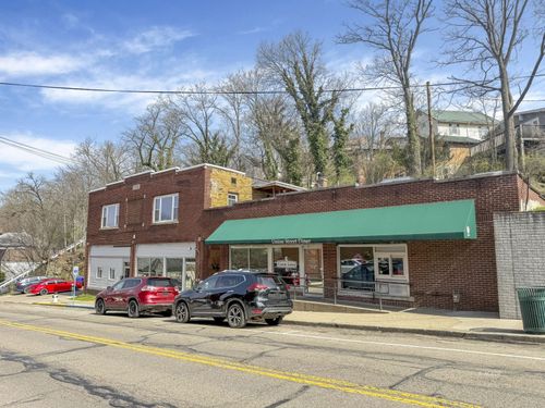 72 W Union, Athens, OH, 45701 | Card Image