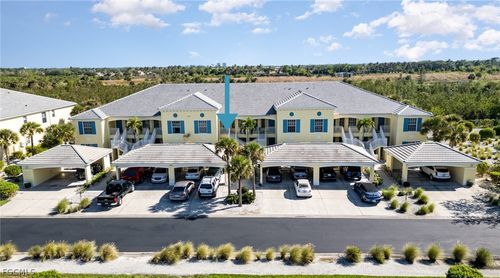 apt-103-14531 Abaco Lakes Dr, FORT MYERS, FL, 33908-2048 | Card Image