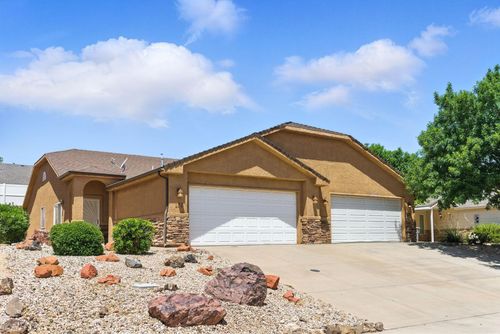 172 S 1930 W, Hurricane, UT, 84737-4415 | Card Image