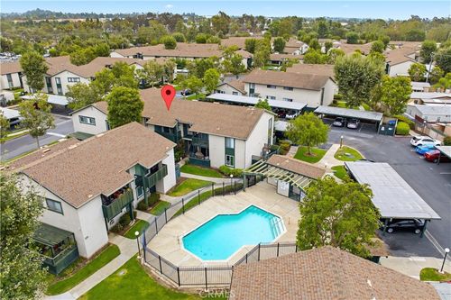 6-23292 Orange Ave, Lake Forest, CA, 92630-4871 | Card Image