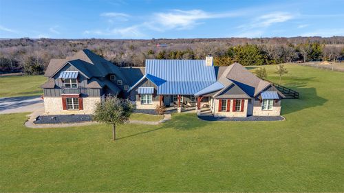 419 Kerfoot Dr, Gunter, TX, 75058-2507 | Card Image