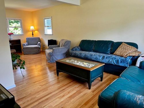 119 Noel Dr, Centereach, NY, 11720-2235 | Card Image