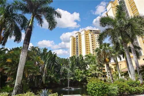 apt-901-14380 Riva Del Lago Dr, FORT MYERS, FL, 33907-7818 | Card Image
