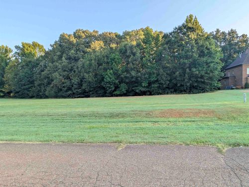 lot-20-11888 Stable View Dr, Eads, TN, 38028-7056 | Card Image