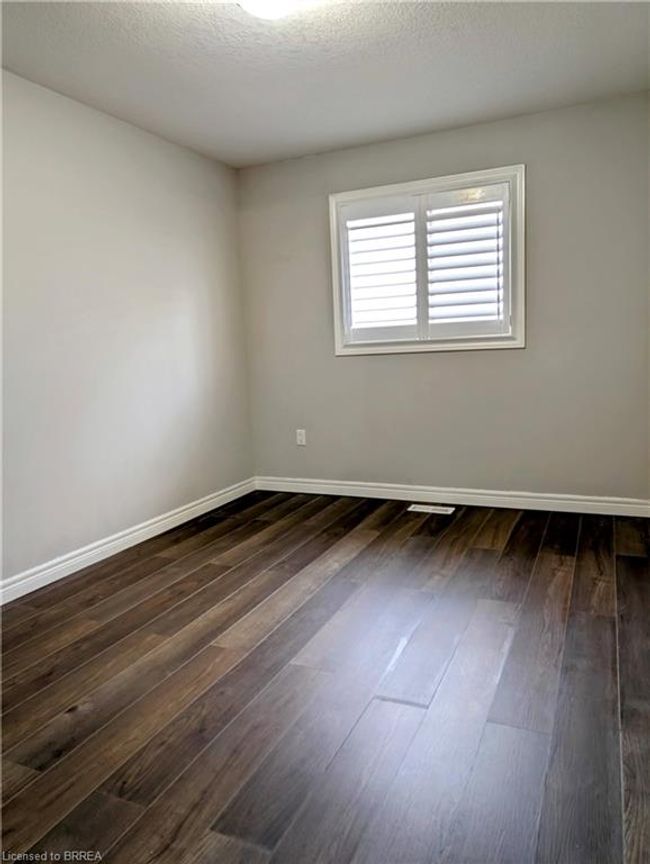 14 Serenity Lane, Townhouse with 3 bedrooms, 3 bathrooms and 2 parking in Hannon ON | Image 21