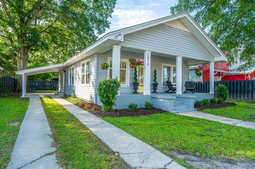 2819 Eutaw Rd, Holly Hill, SC, 29059-2732 | Card Image