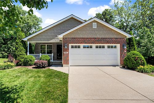 4921 Sir Gregory Way, Middletown, OH, 45044 | Card Image