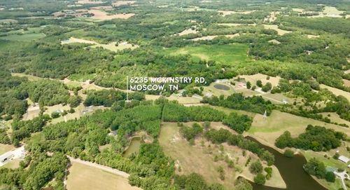 6235 Mckinstry Rd, Moscow, TN, 38057-6105 | Card Image