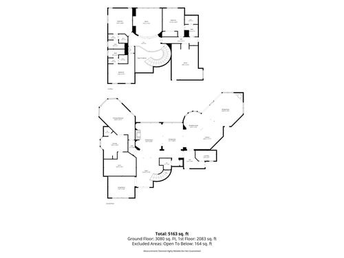 27811 Charter Lake Ln, Katy, TX, 77494-8586 | Card Image