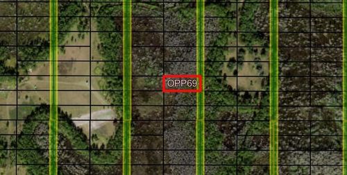 0 Old Grade Rd, POLK CITY, FL, 33868 | Card Image
