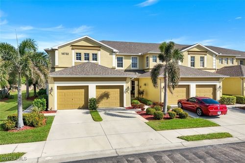 apt-101-14732 Calusa Palms Dr, FORT MYERS, FL, 33919-7796 | Card Image