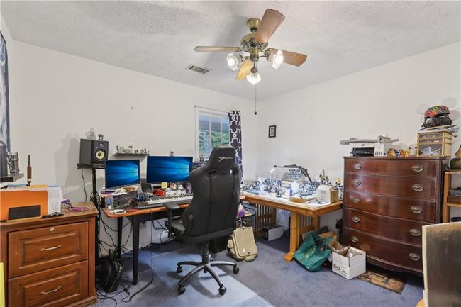 3876 Winners Ct, House other with 4 bedrooms, 3 bathrooms and 3 parking in Marietta GA | Image 21