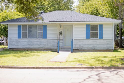 713 Dunbar St, Waco, TX, 76704-1544 | Card Image