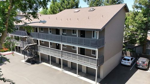 apt-f-3839 Vineyard Ave, Pleasanton, CA, 94566-6775 | Card Image