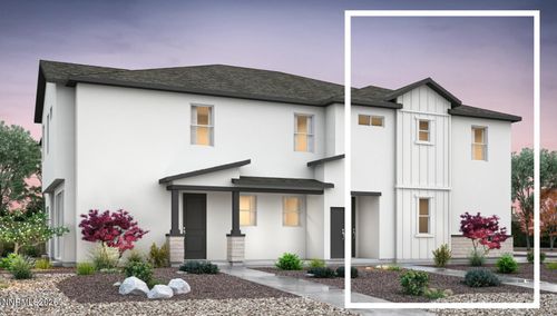 1-1250 Rocket St, Carson City, NV, 89701 | Card Image