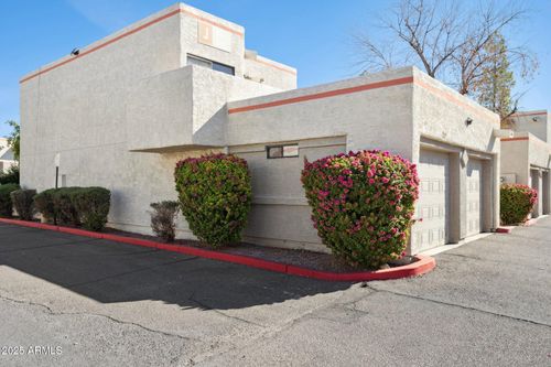 100-935 N Granite Reef Rd, Scottsdale, AZ, 85257-4585 | Card Image