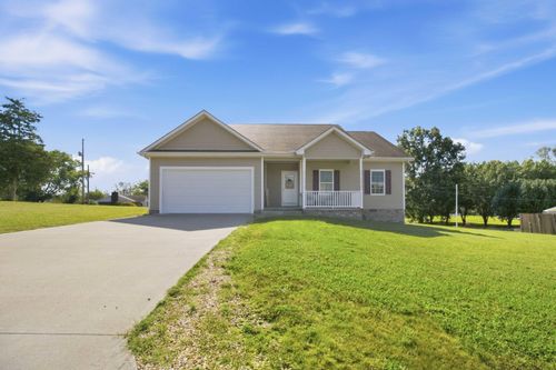 155 Martin Rd, Corbin, KY, 40701-4165 | Card Image