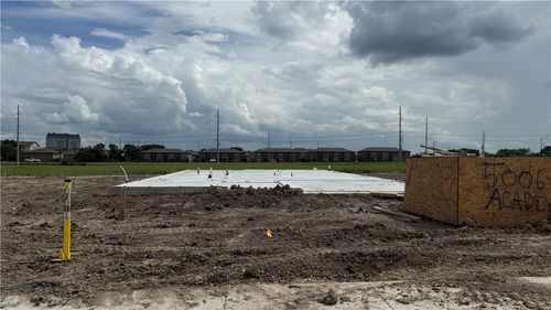 5006 Acadia Loop, Bryan, TX, 77845 | Card Image