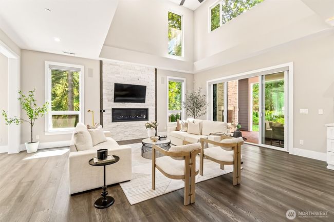 23036 35 Th Ave Se, House other with 5 bedrooms, 7 bathrooms and 3 parking in Bothell WA | Image 13