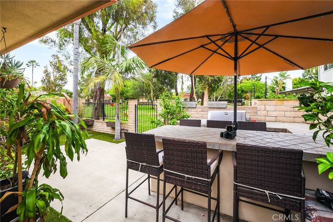 77 Seton Rd, House other with 3 bedrooms, 3 bathrooms and 2 parking in Irvine CA | Image 38
